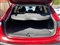 Nissan Qashqai Image 5
