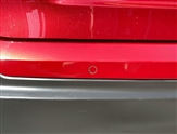Nissan Qashqai Image 6