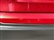 Nissan Qashqai Image 6