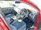 Nissan Qashqai Image 7