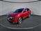 Nissan Qashqai Image 8