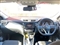 Nissan Qashqai Image 9