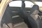 Nissan Qashqai Image 10