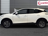 Nissan Qashqai Image 3