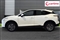 Nissan Qashqai Image 3