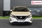 Nissan Qashqai Image 4