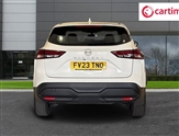 Nissan Qashqai Image 6