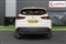 Nissan Qashqai Image 6