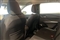 Nissan Qashqai Image 10