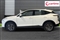 Nissan Qashqai Image 3