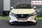 Nissan Qashqai Image 4