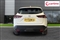 Nissan Qashqai Image 6