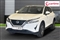 Nissan Qashqai Image 7