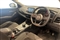 Nissan Qashqai Image 9