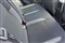 Nissan Qashqai Image 10