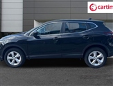 Nissan Qashqai Image 3
