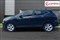 Nissan Qashqai Image 3