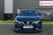 Nissan Qashqai Image 4