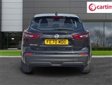 Nissan Qashqai Image 6
