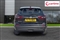 Nissan Qashqai Image 6