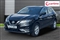 Nissan Qashqai Image 7