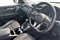 Nissan Qashqai Image 9