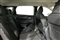 Nissan Qashqai Image 10