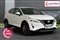 Nissan Qashqai Image 1