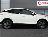 Nissan Qashqai Image 2