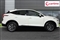 Nissan Qashqai Image 2