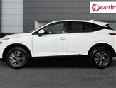 Nissan Qashqai Image 3