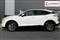 Nissan Qashqai Image 3