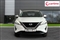 Nissan Qashqai Image 4