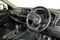 Nissan Qashqai Image 9