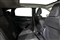 Nissan Qashqai Image 10