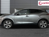 Nissan Qashqai Image 3