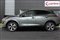 Nissan Qashqai Image 3