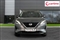 Nissan Qashqai Image 4