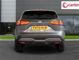 Nissan Qashqai Image 6