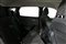 Nissan Qashqai Image 10