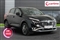 Nissan Qashqai Image 1
