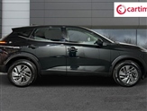 Nissan Qashqai Image 2