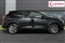 Nissan Qashqai Image 2