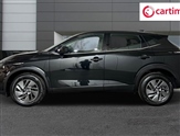 Nissan Qashqai Image 3