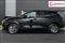 Nissan Qashqai Image 3