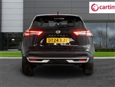Nissan Qashqai Image 6