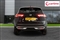 Nissan Qashqai Image 6