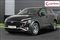 Nissan Qashqai Image 7