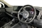 Nissan Qashqai Image 9