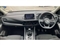 Nissan Qashqai Image 10